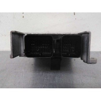 Recambio de centralita airbag para ford focus c-max (cap) ambiente (d) referencia OEM IAM 1374999 3M5T14B056BG 0285001452