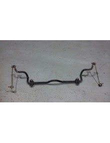 Recambio de barra estabilizadora delantera para hyundai i30 (gd) classic referencia OEM IAM   