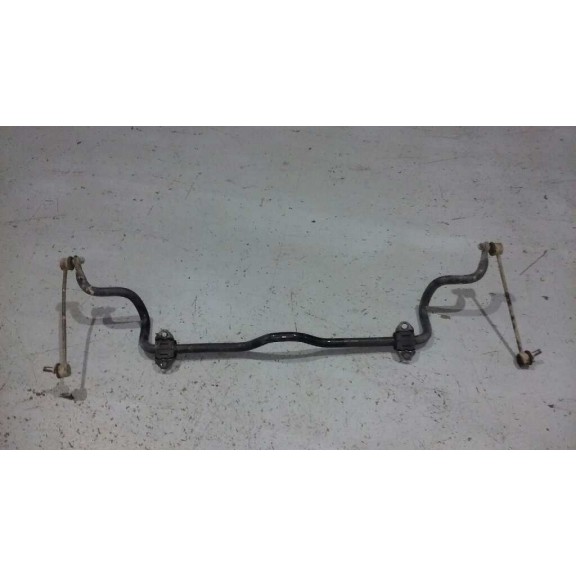 Recambio de barra estabilizadora delantera para hyundai i30 (gd) classic referencia OEM IAM   