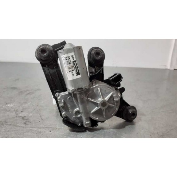 Recambio de motor limpia trasero para peugeot 2008 (--.2013) style referencia OEM IAM 9678423580A  