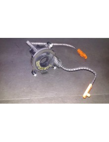 Recambio de anillo airbag para peugeot 406 berlina (s1/s2) srdt pack referencia OEM IAM   