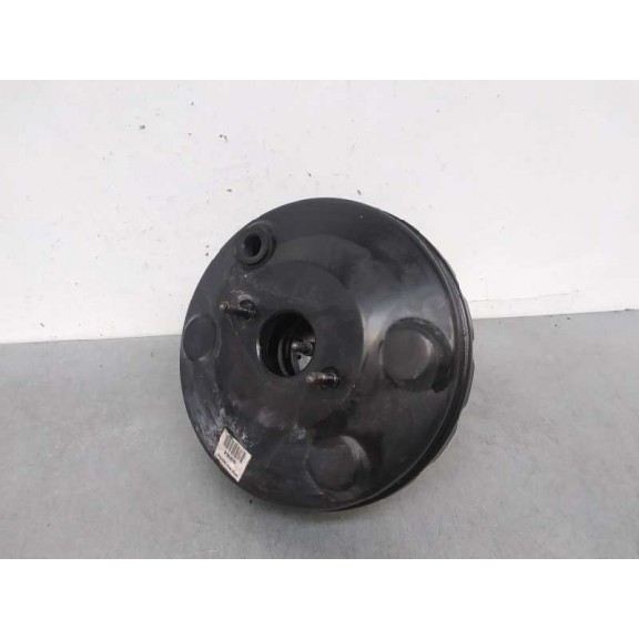 Recambio de servofreno para hyundai i10 classic referencia OEM IAM 585000X300  