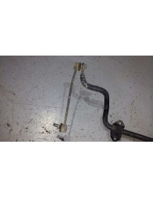 Recambio de barra estabilizadora delantera para hyundai i30 (gd) classic referencia OEM IAM    2