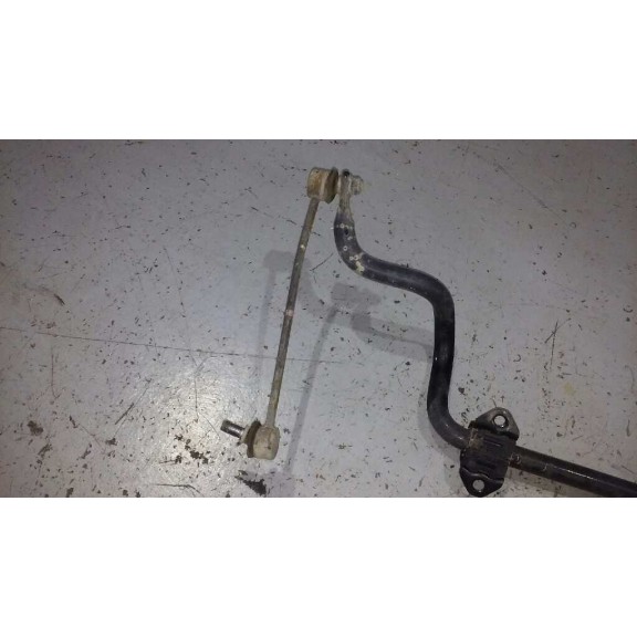 Recambio de barra estabilizadora delantera para hyundai i30 (gd) classic referencia OEM IAM   