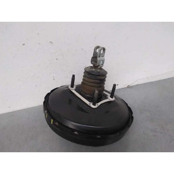Recambio de servofreno para hyundai i10 classic referencia OEM IAM 585000X300  