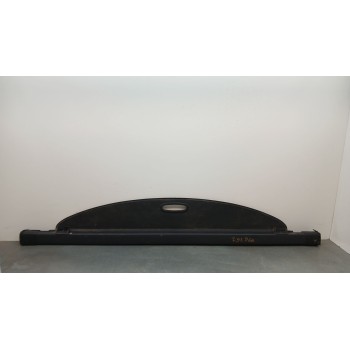 BANDEJA TRASERA 859102y000 