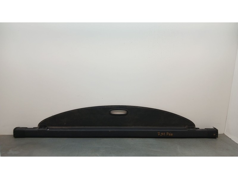 Recambio de bandeja trasera para hyundai ix35 (lm, el, elh) 1.7 crdi referencia OEM IAM 859102y000  