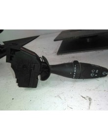 Recambio de mando limpia para ford mondeo turnier (ge) futura referencia OEM IAM 1S7117A553  