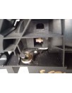 Recambio de maneta interior delantera derecha para peugeot 207 xs referencia OEM IAM 9655551677 303965 