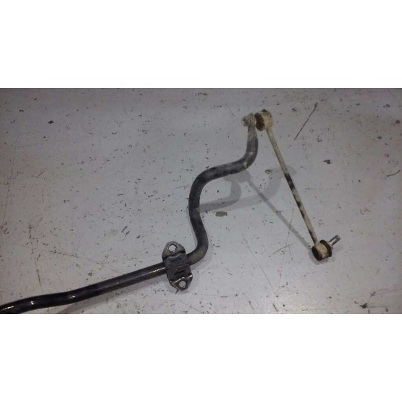 Recambio de barra estabilizadora delantera para hyundai i30 (gd) classic referencia OEM IAM   