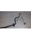 Recambio de barra estabilizadora delantera para hyundai i30 (gd) classic referencia OEM IAM   