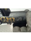 Recambio de bombin embrague para fiat ducato caja cerr. techo sobreelev.(desde 03.02) 2.3 jtd cat referencia OEM IAM 55200626 21