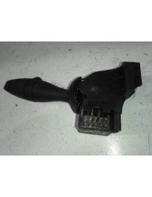 Recambio de mando limpia para ford mondeo turnier (ge) futura referencia OEM IAM 1S7117A553   2