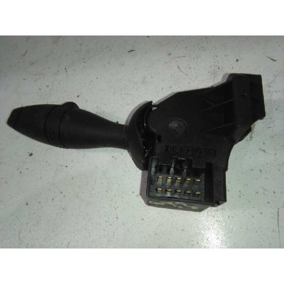 Recambio de mando limpia para ford mondeo turnier (ge) futura referencia OEM IAM 1S7117A553  
