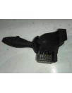 Recambio de mando limpia para ford mondeo turnier (ge) futura referencia OEM IAM 1S7117A553  