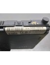 Recambio de centralita bsi para renault megane ii coupe/cabrio authentique referencia OEM IAM 8200780018  