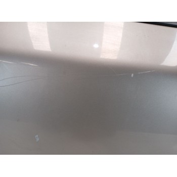 Recambio de puerta delantera derecha para skoda superb ii (3t4) 2.0 tdi 16v referencia OEM IAM 3t0831056 28063006 