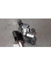 Recambio de motor limpia trasero para peugeot 2008 (--.2013) style referencia OEM IAM 9678423580A  