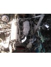 Recambio de motor completo para nissan maxima qx (a32) 2,0 se (1997) referencia OEM IAM VQ20  