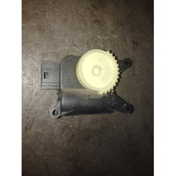 MOTOR ELECTRICO 0132801357 