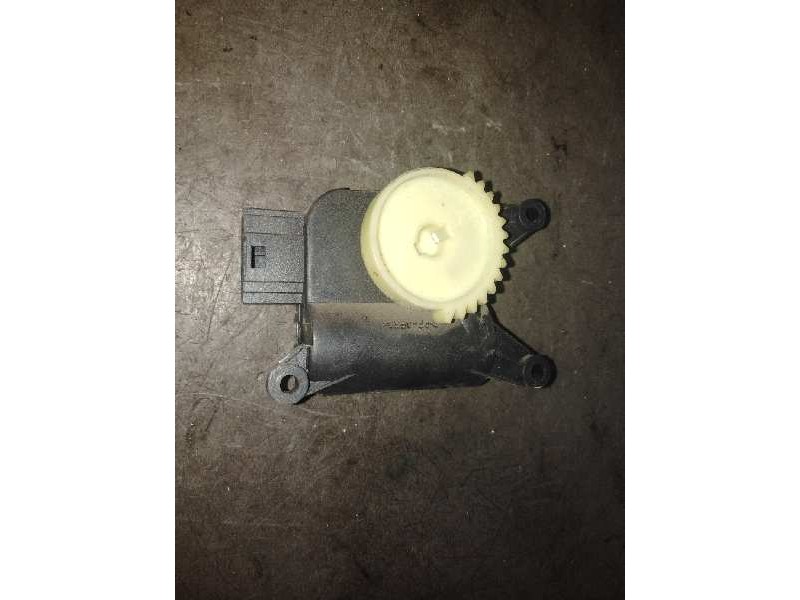 Recambio de motor electrico para seat ibiza (6l1) 1.9 sdi referencia OEM IAM 0132801357  