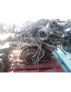 Recambio de motor completo para nissan maxima qx (a32) 2,0 se (1997) referencia OEM IAM VQ20  