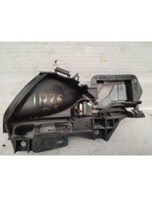 Recambio de maneta interior delantera izquierda para citroën ds5 style referencia OEM IAM 9673213677 9688503477  2