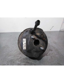 Recambio de servofreno para audi a8 (4e2) 3.0 v6 24v tdi referencia OEM IAM 4E1612105E  