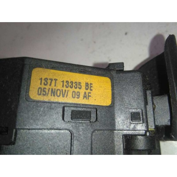 Recambio de mando luces para ford mondeo turnier (ge) futura referencia OEM IAM 1S7T13335BE  