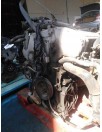Recambio de motor completo para nissan maxima qx (a32) 2,0 se (1997) referencia OEM IAM VQ20  