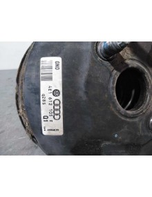 Recambio de servofreno para audi a8 (4e2) 3.0 v6 24v tdi referencia OEM IAM 4E1612105E   2