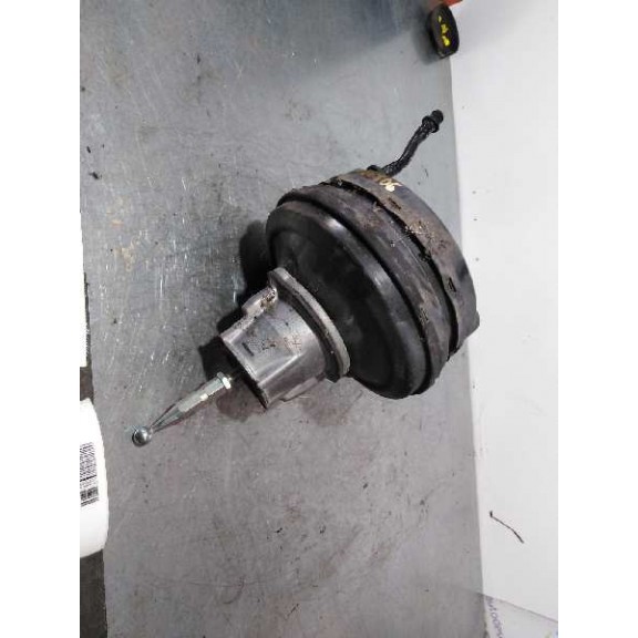 Recambio de servofreno para audi a8 (4e2) 3.0 v6 24v tdi referencia OEM IAM 4E1612105E  