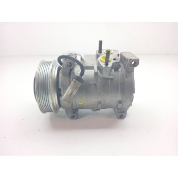 COMPRESOR AIRE ACONDICIONADO 4472205870 