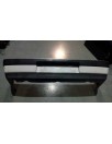Recambio de paragolpes trasero para peugeot 405 berlina embassy d referencia OEM IAM   