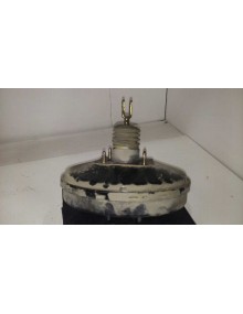 Recambio de servofreno para renault kangoo (f/kc0) privilege referencia OEM IAM 7700308989L  