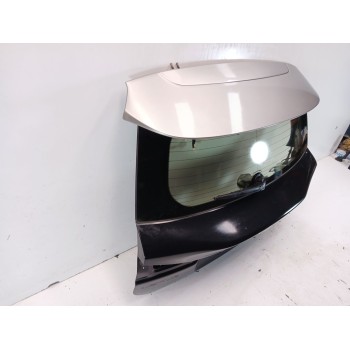 Recambio de porton trasero para lexus ct (zwa10_) 200h (zwa10_) referencia OEM IAM  2 SERIE 