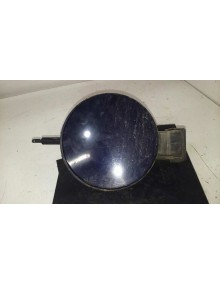 Recambio de tapa exterior combustible para ford mondeo turnier (ge) futura referencia OEM IAM   