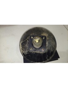 Recambio de servofreno para renault kangoo (f/kc0) privilege referencia OEM IAM 7700308989L   2