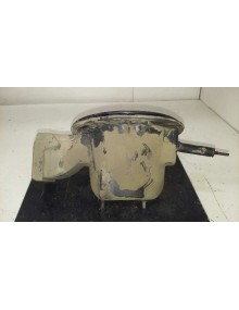 Recambio de tapa exterior combustible para ford mondeo turnier (ge) futura referencia OEM IAM    2