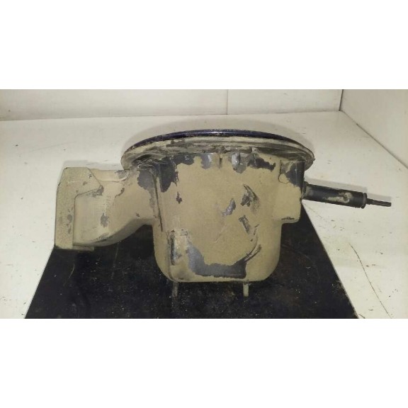 Recambio de tapa exterior combustible para ford mondeo turnier (ge) futura referencia OEM IAM   