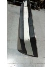Recambio de paragolpes trasero para peugeot 405 berlina embassy d referencia OEM IAM   