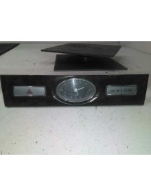 Recambio de warning para ford mondeo turnier (ge) futura referencia OEM IAM 3S7T15000FC  