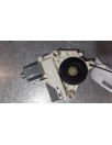 Recambio de motor elevalunas trasero derecho para peugeot 407 st sport referencia OEM IAM 0130822200  