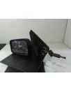 Recambio de retrovisor izquierdo para peugeot 405 berlina embassy d referencia OEM IAM  NEGRO MANUAL