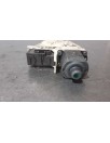 Recambio de motor elevalunas trasero derecho para peugeot 407 st sport referencia OEM IAM 0130822200  