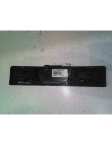 Recambio de warning para ford mondeo turnier (ge) futura referencia OEM IAM 3S7T15000FC   2