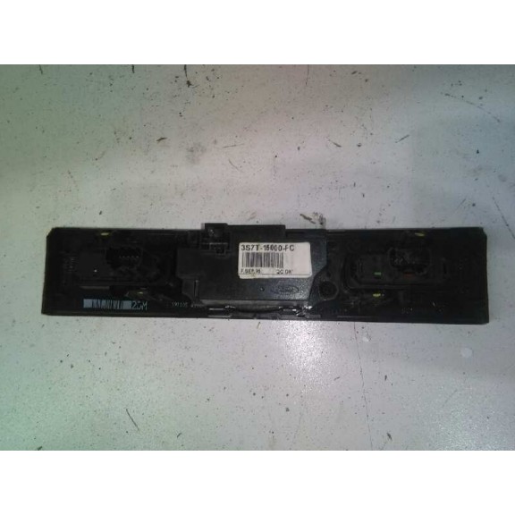 Recambio de warning para ford mondeo turnier (ge) futura referencia OEM IAM 3S7T15000FC  