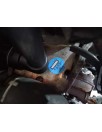 Recambio de motor completo para peugeot 407 st confort referencia OEM IAM RHR 140.000KM <<M>> INY.SIEMENS
