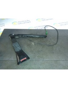 Recambio de pretensor airbag derecho para opel astra g berlina club referencia OEM IAM 90560656 ENGANCHE 563086407A