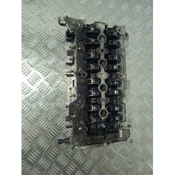 Recambio de culata para citroën nemo basis referencia OEM IAM 0200JW  